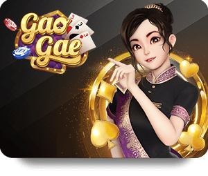 Discover 188BET Live Dealer Hot for the Ultimate Casino Adventure