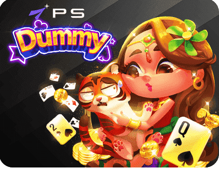 Unleash Your Luck with 12BET Slot Baccarat Exciting Gameplay