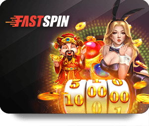 Kinh Nghiệm Chơi Game Tại Dafabet Tỷ Lệ Vàng Thành Công
