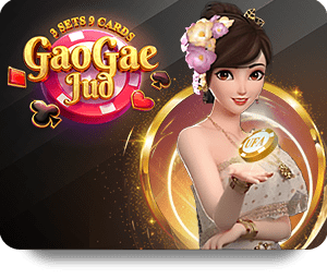 How to Maximize Your Wins at 188BET Live Dealer Hot