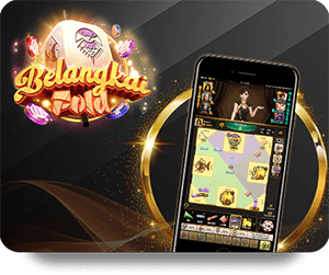 FUN88 Đá Gà Trực Tiếp: Sự Kiện Đẳng Cấp Nhất Năm