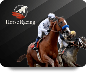 Mastering Strategies for Winning at 12BET Slot Baccarat