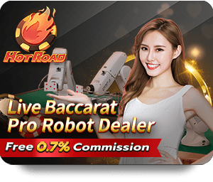 Giới Thiệu Các Công Cụ Hỗ Trợ Dự Đoán Chuẩn Tại W88