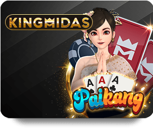 Khám Phá Tỷ Lệ Vàng W88 Trong Thế Giới Cá Cược