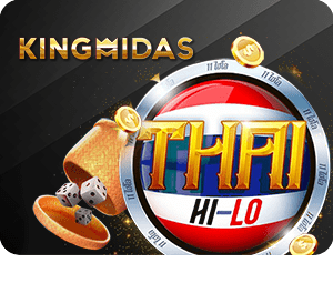Join the Action with KUBET Code Free: No Limits on Fun!