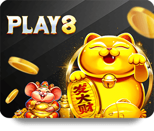 188BET Live Dealer Hot: Experience Real-Time Gaming Excitement Today