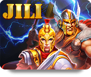W88 Review Chuyên Môn: Trải Nghiệm Chơi Game Trực Tuyến Đỉnh Cao