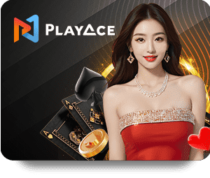 Why Hi88 Slot Baccarat is a Must-Try for Casino Enthusiasts