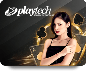 The Benefits of Joining FB88 Casino Royal Today