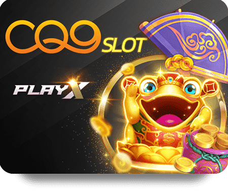 Hướng Dẫn Sử Dụng 1xBet Để Nhận Dự Đoán Chuẩn