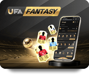 Dafabet Top Bet Strategies: Maximize Your Betting Success