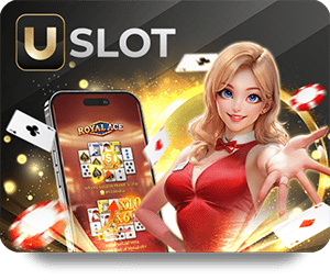 FUN88 Link Chính Thức: Tìm Kiếm Và Truy Cập Nhanh