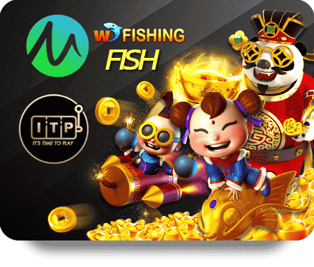 Những Sai Lầm Cần Tránh Khi Chơi M88 Xổ Số May Mắn