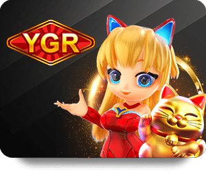 188BET Live Dealer Hot: Experience Real-Time Gaming Excitement Today