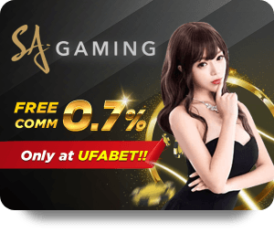 789Club Tỷ Lệ Vàng: Từ Lời Nói Đến Thực Hành Đầu Tư Tốt Nhất